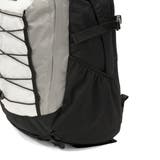 日本正規品 ネイキドニス リュック | ギャレリア Bag&Luggage | 詳細画像19