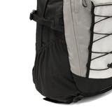 日本正規品 ネイキドニス リュック | ギャレリア Bag&Luggage | 詳細画像20