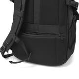 日本正規品 ネイキドニス リュック | ギャレリア Bag&Luggage | 詳細画像21