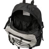 日本正規品 ネイキドニス リュック | ギャレリア Bag&Luggage | 詳細画像22