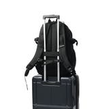 日本正規品 ネイキドニス リュック | ギャレリア Bag&Luggage | 詳細画像25
