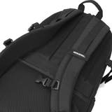 日本正規品 ネイキドニス リュック | ギャレリア Bag&Luggage | 詳細画像26