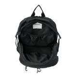 日本正規品 ネイキドニス リュック | ギャレリア Bag&Luggage | 詳細画像27