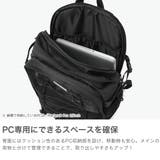 日本正規品 ネイキドニス リュック | ギャレリア Bag&Luggage | 詳細画像4