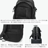 日本正規品 ネイキドニス リュック | ギャレリア Bag&Luggage | 詳細画像5