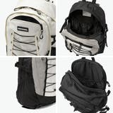 日本正規品 ネイキドニス リュック | ギャレリア Bag&Luggage | 詳細画像6