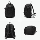 日本正規品 ネイキドニス リュック | ギャレリア Bag&Luggage | 詳細画像7