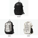 日本正規品 ネイキドニス リュック | ギャレリア Bag&Luggage | 詳細画像8
