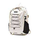 IVORY | 日本正規品 ネイキドニス リュック | ギャレリア Bag&Luggage