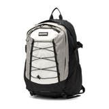 OREO | 日本正規品 ネイキドニス リュック | ギャレリア Bag&Luggage