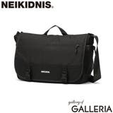 日本正規品 ネイキドニス ショルダーバッグ | ギャレリア Bag＆Luggage | 詳細画像1 