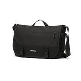 BLACK | 日本正規品 ネイキドニス ショルダーバッグ | ギャレリア Bag＆Luggage