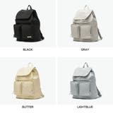日本正規品 ネイキドニス リュック | ギャレリア Bag＆Luggage | 詳細画像2 