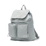 LIGHTBLUE | 日本正規品 ネイキドニス リュック | ギャレリア Bag＆Luggage