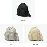 日本正規品 ネイキドニス ショルダーバッグ | ギャレリア Bag&Luggage | 詳細画像2