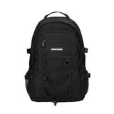 日本正規品 ネイキドニス リュック | ギャレリア Bag＆Luggage | 詳細画像11 