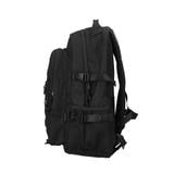 日本正規品 ネイキドニス リュック | ギャレリア Bag＆Luggage | 詳細画像12 
