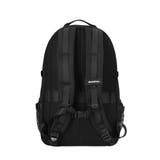日本正規品 ネイキドニス リュック | ギャレリア Bag＆Luggage | 詳細画像13 