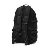 日本正規品 ネイキドニス リュック | ギャレリア Bag＆Luggage | 詳細画像14 