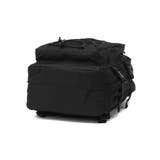 日本正規品 ネイキドニス リュック | ギャレリア Bag＆Luggage | 詳細画像15 