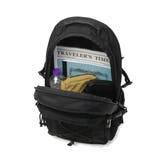 日本正規品 ネイキドニス リュック | ギャレリア Bag＆Luggage | 詳細画像16 