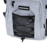 日本正規品 ネイキドニス リュック | ギャレリア Bag＆Luggage | 詳細画像17 