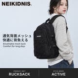 日本正規品 ネイキドニス リュック | ギャレリア Bag＆Luggage | 詳細画像2 