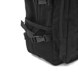 日本正規品 ネイキドニス リュック | ギャレリア Bag＆Luggage | 詳細画像20 