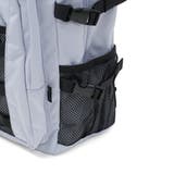 日本正規品 ネイキドニス リュック | ギャレリア Bag＆Luggage | 詳細画像21 