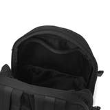 日本正規品 ネイキドニス リュック | ギャレリア Bag＆Luggage | 詳細画像22 