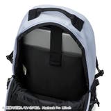 日本正規品 ネイキドニス リュック | ギャレリア Bag＆Luggage | 詳細画像23 