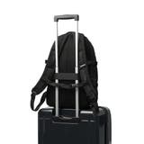日本正規品 ネイキドニス リュック | ギャレリア Bag＆Luggage | 詳細画像24 