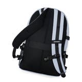 日本正規品 ネイキドニス リュック | ギャレリア Bag＆Luggage | 詳細画像25 