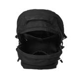 日本正規品 ネイキドニス リュック | ギャレリア Bag＆Luggage | 詳細画像26 