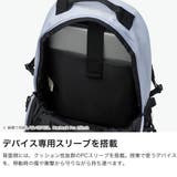 日本正規品 ネイキドニス リュック | ギャレリア Bag＆Luggage | 詳細画像4 