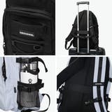 日本正規品 ネイキドニス リュック | ギャレリア Bag＆Luggage | 詳細画像6 