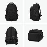 日本正規品 ネイキドニス リュック | ギャレリア Bag＆Luggage | 詳細画像7 