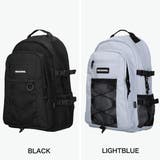 日本正規品 ネイキドニス リュック | ギャレリア Bag＆Luggage | 詳細画像8 