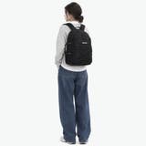 日本正規品 ネイキドニス リュック | ギャレリア Bag＆Luggage | 詳細画像9 