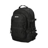 日本正規品 ネイキドニス リュック | ギャレリア Bag＆Luggage | 詳細画像10 