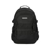 日本正規品 ネイキドニス リュック | ギャレリア Bag＆Luggage | 詳細画像11 