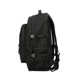 日本正規品 ネイキドニス リュック | ギャレリア Bag＆Luggage | 詳細画像12 