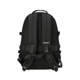 日本正規品 ネイキドニス リュック | ギャレリア Bag＆Luggage | 詳細画像13 