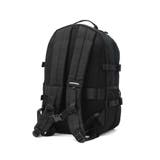 日本正規品 ネイキドニス リュック | ギャレリア Bag＆Luggage | 詳細画像14 