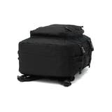 日本正規品 ネイキドニス リュック | ギャレリア Bag＆Luggage | 詳細画像15 