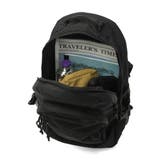日本正規品 ネイキドニス リュック | ギャレリア Bag＆Luggage | 詳細画像16 