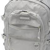 日本正規品 ネイキドニス リュック | ギャレリア Bag＆Luggage | 詳細画像17 