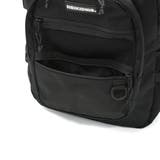 日本正規品 ネイキドニス リュック | ギャレリア Bag＆Luggage | 詳細画像18 
