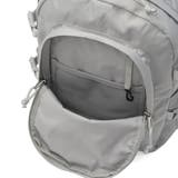日本正規品 ネイキドニス リュック | ギャレリア Bag＆Luggage | 詳細画像19 