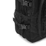 日本正規品 ネイキドニス リュック | ギャレリア Bag＆Luggage | 詳細画像20 
